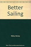 Better sailing