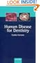 Human Disease for Dentistry