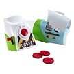 Toy Story Buzz Lightyear Space Ranger Cuffs