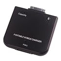 Coupon Deals Coupon Codes Printable Coupons Discounts 415H  FtEKL. SL125   Xmas Gift   Pet Store, Music & Video Store, Wireless Store