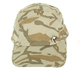 American Rag Camo Baseball Cap