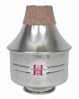 Harmon WOW-WOW Trumpet Mute