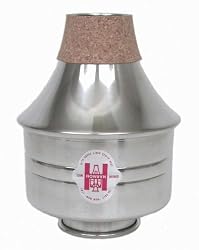 Harmon WOW-WOW Trumpet Mute