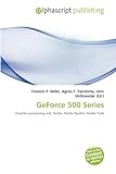 Geforce 500 Series geforce
