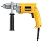 DEWALT DW235G  7.8amp 1/2-Inch VSR Drill