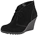WHITE MOUNTAIN 'Icon ' Women's Bootie