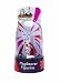 Corgi GS62103 London 2012 Waving Flag Wenlock Die Cast Mascot Figurine_s-1