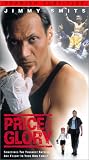 Price of Glory (Spanish Subtitles) [VHS]