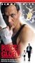 Price of Glory (Spanish Subtitles) [VHS]