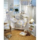 Aspin - 4 piece set