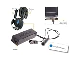 Review Dension Audio Systems ILF3CR81 / ICE Link FM