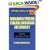 Ukrainian English/English Ukrainian Practical Dictionary With Menu Terms (Hippocrene Practical Dictionaries)
