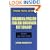 Ukrainian English/English Ukrainian Practical Dictionary With Menu Terms (Hippocrene Practical Dictionaries)