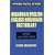 Ukrainian-English, English-Ukrainian Dictionary (Hippocrene Practical Dictionaries)