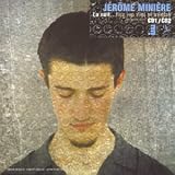 Revue Jérôme Minière  / La Nuit éclaire le jour qui suit