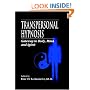 Transpersonal Hypnosis