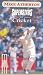 Superstars Of Cricket - Mike Atherton [1996]