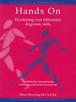 Hands On: Developing Your Differential Diagnostic Skills