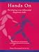 Hands On: Developing Your Differential Diagnostic Skills