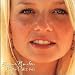 A Girl Like Me