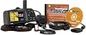 Garmin Talking StreetPilot III GPS Deluxe Package