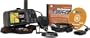 Garmin StreetPilot III 3.4-Inch Portable GPS Navigator