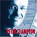 Live in Detroit von Peter Frampton - alle Infos