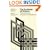 The Sociology of Science: Theoretical and Empirical Investigations