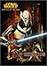 STAR WARS EP3 -Griveous- [SW-13584] [�|�X�^�[]