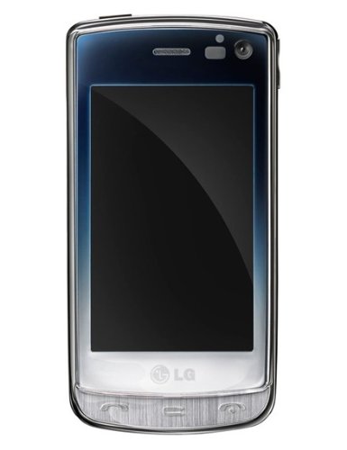 price LG GD900EU