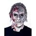 Don Post Studios Rob Zombie Halloween 2 Movie Mich