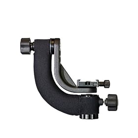 LensCoat LCJJR3BK Jobu BWG-J3K (JR3) Cover (Black)