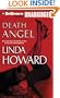 Death Angel