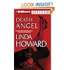 Death Angel