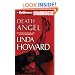 Death Angel