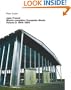 Jean Prouvé - Oeuvre compl�..te / Complete Works (French and English Edition)