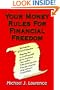 Your Money Rules for Financial Freedom