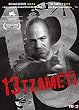 13 Tzameti