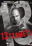 13 Tzameti