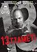 13 Tzameti [FR Import]