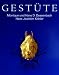 Bücher : Gestüte