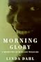 Morning Glory: A Biography of Mary Lou Williams