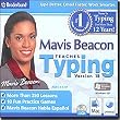 Mavis Beacon Teaches Typing 18