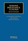 Marine insurance clauses