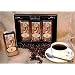 Coffee Lover's Chocolate Collection- 3pack