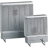 Outdoor Living : Dimplex MPH1000  Electric Heater