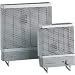 Dimplex MPH1000  Electric Heater