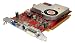 Electronics : ATI Radeon X700 Pro 256 MB PCIe