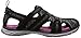 Dr. Scholl's Shoes Women's Archie Fisherman Sandal
