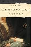 The Canterbury Papers : A Novel